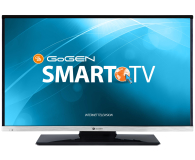 Gogen TVF40R384STWEB FHD SmartTV - 1389379 - zdjęcie 2